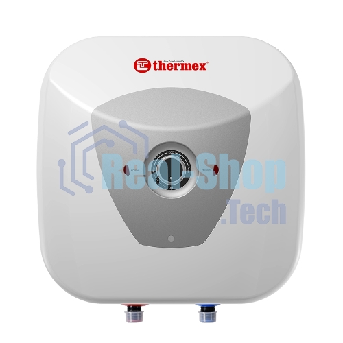 Водонагреватель Thermex H 5 O (pro)