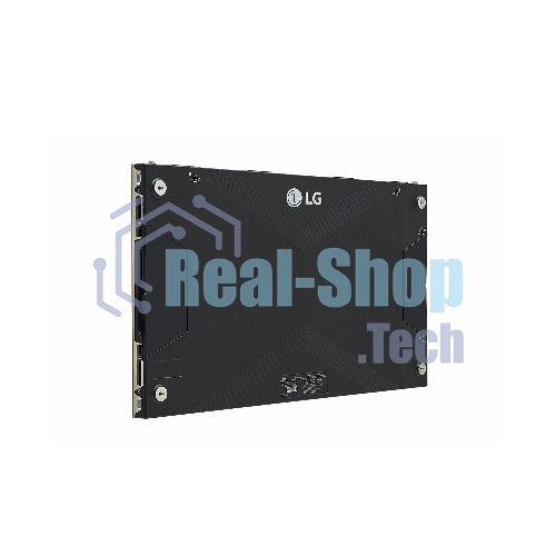 Экран LED LG LSCB018 FHD для P1.88