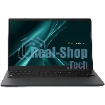 Ноутбук Maibenben B315A серый B315A-i521UMB1SLGRE2 15.6