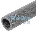 Трубка Royal Thermo Monoline 54-9/2м