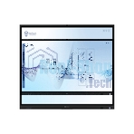 Интерактивный комплекс NexTouch Nextpanel 86 IFCKV5INT86 86