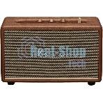 Колонка портативная Marshall Acton III коричневый 60W 2.1 BT/3.5Jack