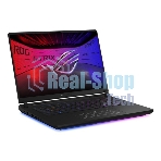 Ноутбук ASUS ROG Strix SCAR 16 G635LX-RW041 16