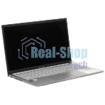 Ноутбук ASUS X1502VA-BQ1373 15.6