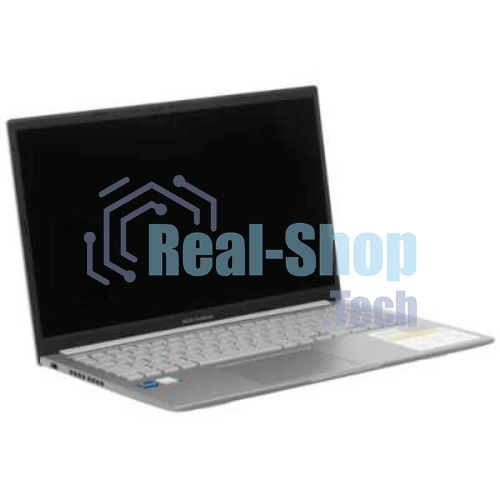 Ноутбук ASUS X1502VA-BQ1373 15.6