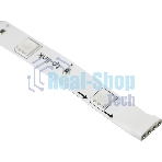 Лента светодиодная умная Wi-Fi Smart Wi-Fi Light Strip
