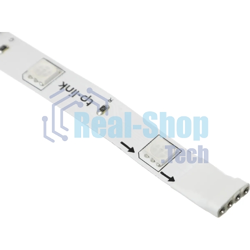 Лента светодиодная умная Wi-Fi Smart Wi-Fi Light Strip