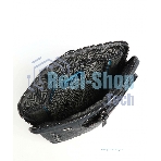 Сумка мужская Piquadro Black Square CA1816B3/BLU4, синий, натур.кожа