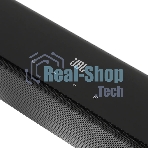 Саундбар JBL sound bar JBLSB170BLKUK 14864