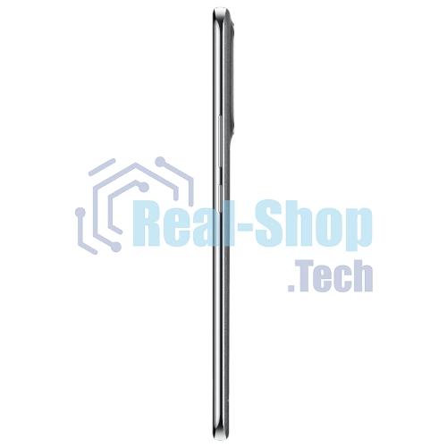 Смартфон Realme 16 Pro+ RMX5131 12/512Gb серый
