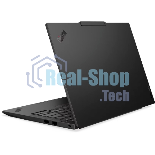 Ноутбук Lenovo ThinkPad E14 G7/14