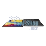 Ноутбук ASUS Vivobook 15 F1505VA-MA929/15.6