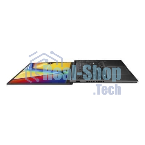 Ноутбук ASUS Vivobook 15 F1505VA-MA929/15.6
