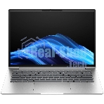 Ноутбук HP ProBook 4G1i/16