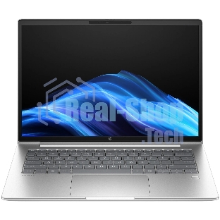Ноутбук HP ProBook 4G1i/16