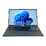 Ноутбук CBR LP-SMCR-1505 15.6
