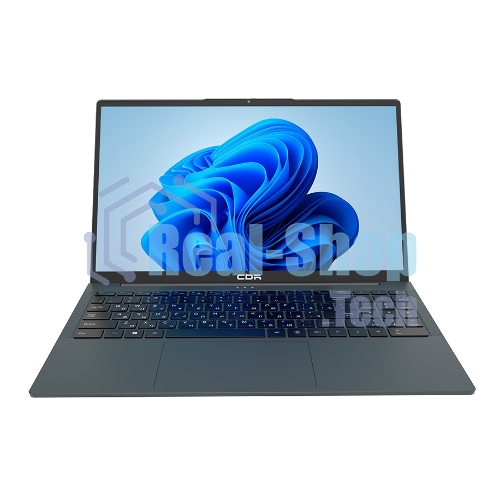 Ноутбук CBR LP-SMCR-1505 15.6