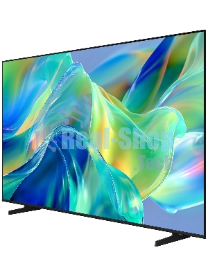 Телевизор Samsung 75