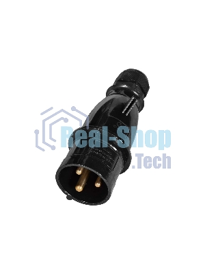 Генератор бензиновый Huter DY11000LX 9кВт