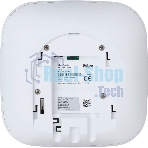 Ретранслятор Dahua DHI-ARA43-W2(868)