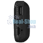 Роутер 4G Anydata R160 (Powerbank)