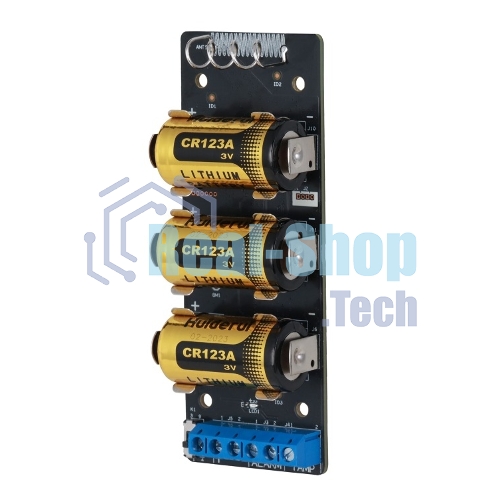 Беспроводной модуль интеграции Dahua DHI-ARM320-W2(868)