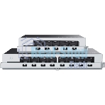 Коммутатор Netis ST105D 5PORT 10/100M