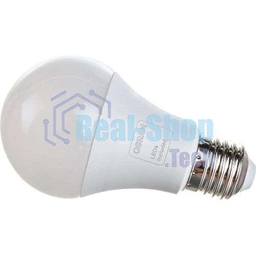 Лампа светодиодная Feron PRO LB-1011 11вт Е27 белый