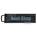 Серверный корпус ExeGate Pro 2U300-04 (RM 19