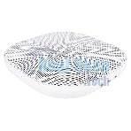 Микрофонный массив Intrend ITMIC-ARY8 подключение Dante/USB, Noise reduction, Feedback suppression, AEC, WebUI, питание POE/12V
