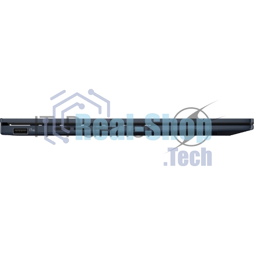 Ноутбук ASUS Zenbook 14 OLED UX3405CA-PP528 Intel Core Ultra 9 285H 2900MHz/14