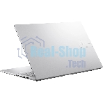 Ноутбук Asus VivoBook X1704VA-AU1105/17.3