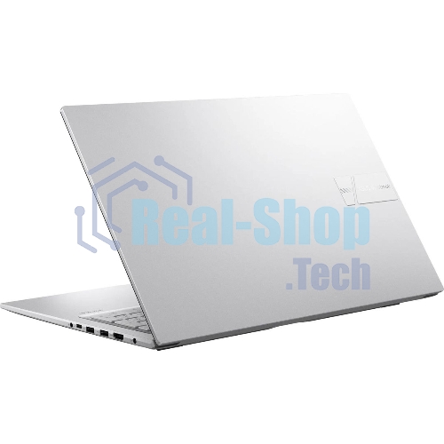 Ноутбук Asus VivoBook X1704VA-AU1105/17.3