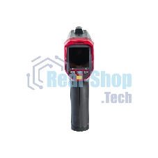 Инфракрасный термометр UT302A+, -32С~ 700С