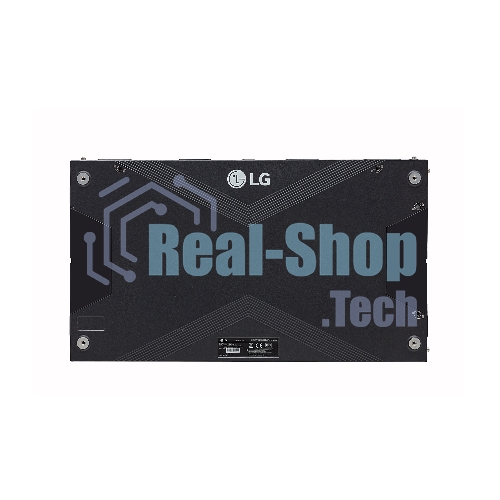 Экран LED LG LSCB018 FHD для P1.88