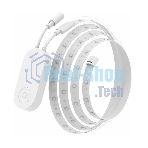 Лента светодиодная умная Yeelight, 12 метров/RGbIC+ BLE/YLYDD-0039