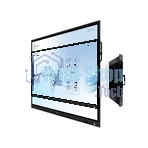 Интерактивный комплекс NexTouch Nextpanel 86 IFCKV5INT86 86