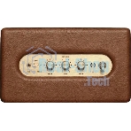 Колонка портативная Marshall Acton III коричневый 60W 2.1 BT/3.5Jack