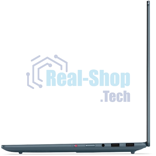 Ноутбук Lenovo Yoga Pro 7 14AKP10/14.5