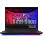 Ноутбук ASUS ROG Strix SCAR 16 G635LX-RW041 16