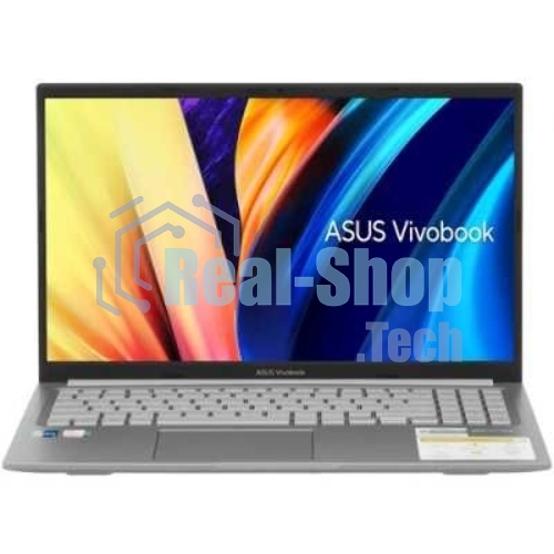 Ноутбук ASUS X1502VA-BQ1373 15.6