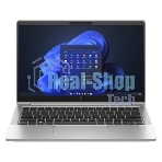 Ноутбук HP EliteBook 630 G10 13,3