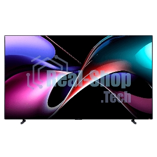 Телевизор Hisense 116