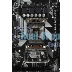Материнская плата ASRock B760M-HDV/M.2 D4, LGA 1700, Intel B760, 2xDDR4, 4xSATA, 2xM.2, 1xPCIe 4.0 x16, 2xPCIe x1, 1xDP, 1xHDMI, 1xVGA, 1x 1Gb LAN, 2xUSB-A 3.2 Gen 1, 3xUSB 2.0, 3x3.5 мм, 7.1, mATX