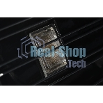 Плита газовая Gefest ПГ 6300-03 0053 мрамор черный, конфорок 4 шт, духовка 52 л, 60 см x 85 см x 60 см