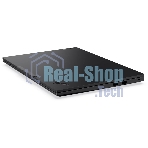 Ноутбук Lenovo ThinkPad E14 G7/14