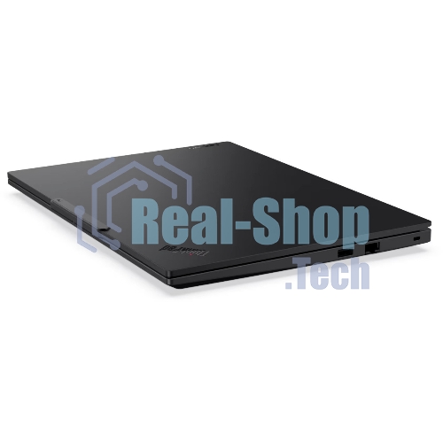 Ноутбук Lenovo ThinkPad E14 G7/14