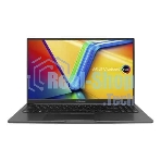 Ноутбук ASUS Vivobook 15 F1505VA-MA929/15.6