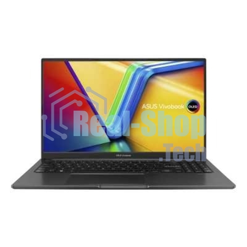 Ноутбук ASUS Vivobook 15 F1505VA-MA929/15.6