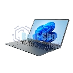 Ноутбук CBR LP-SMCR-1505 15.6